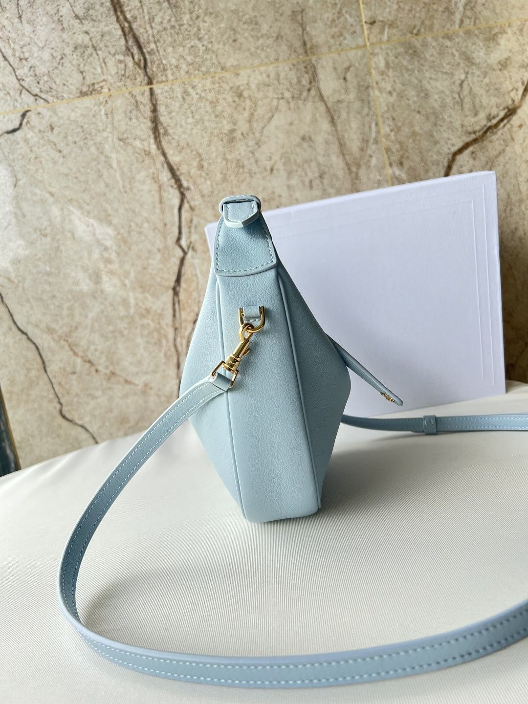 Leatherwork Essentials - クロスボディショルダーウォレット タイムレスでシンプルなプレーングレインレザー マルチウェアデイリーバッグ 超ソフト人工皮革 ガールズマルチバッグ レディースハンドトートバッグ