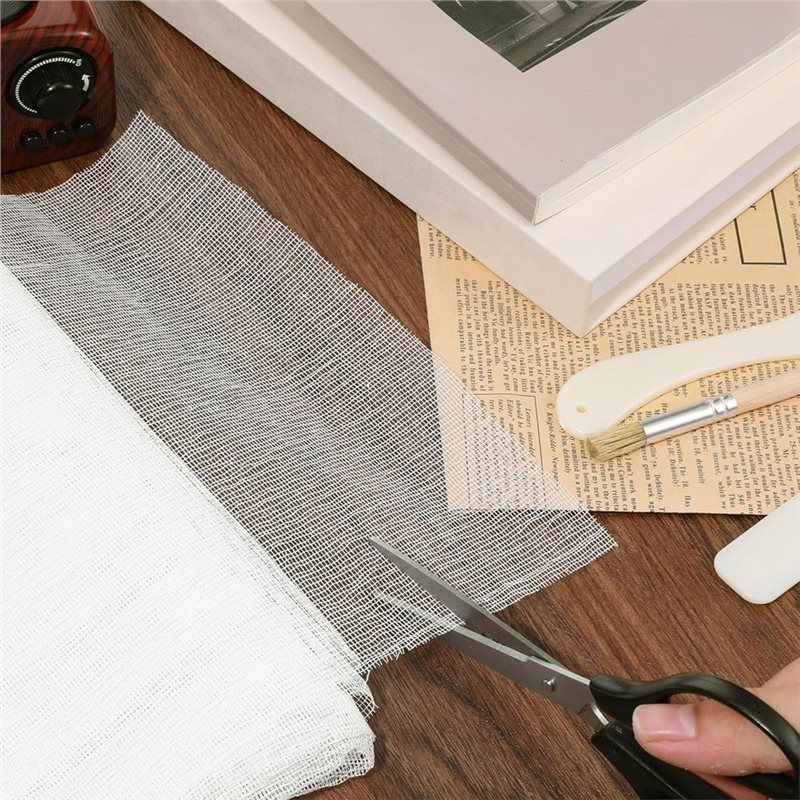 本の製本修理キット 35X39 インチ布製骨フォルダーツール - Bone Folder Tool のレビューと価格