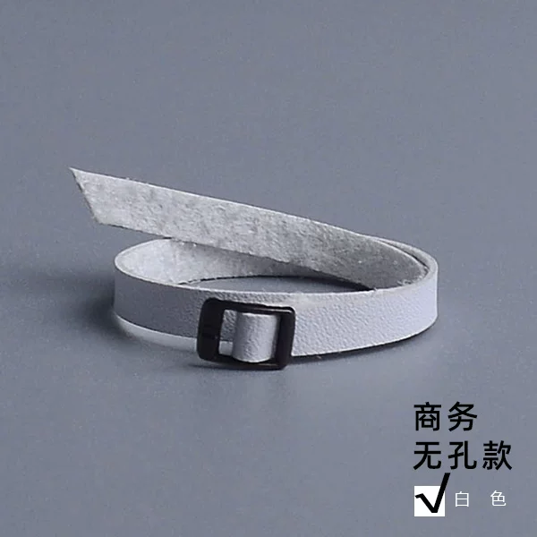 1/12 スケール男性ビジネスカジュアル作業服ワーククロップ - Leatherwork Products のレビューと価格