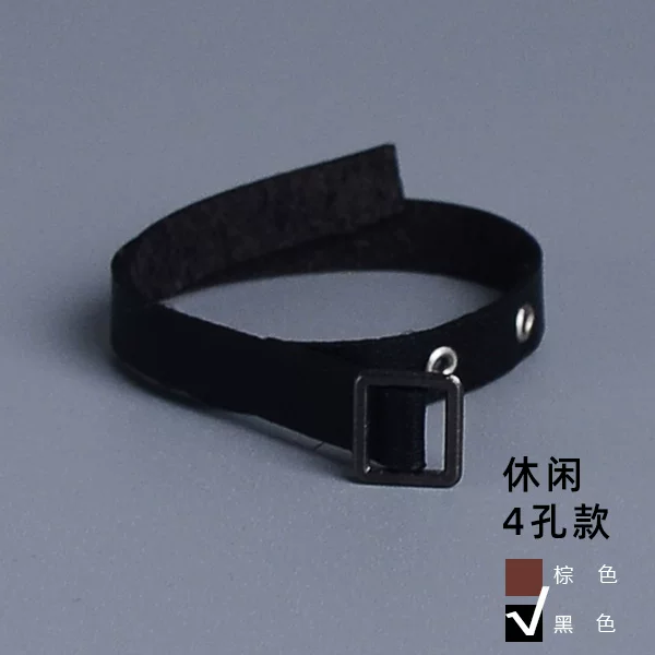 1/12 スケール男性ビジネスカジュアル作業服ワーククロップ - Leatherwork Products のレビューと価格