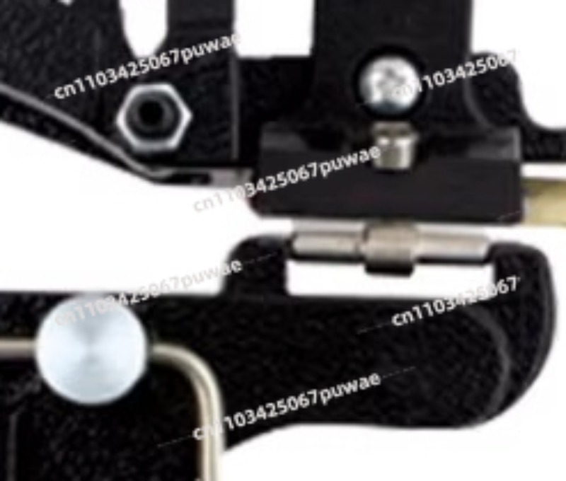 革漉き機 革漉き機械 革剥ぎ機 バッグ薄化機 手動剥ぎ機 - Skiver Leather Thin のレビューと価格