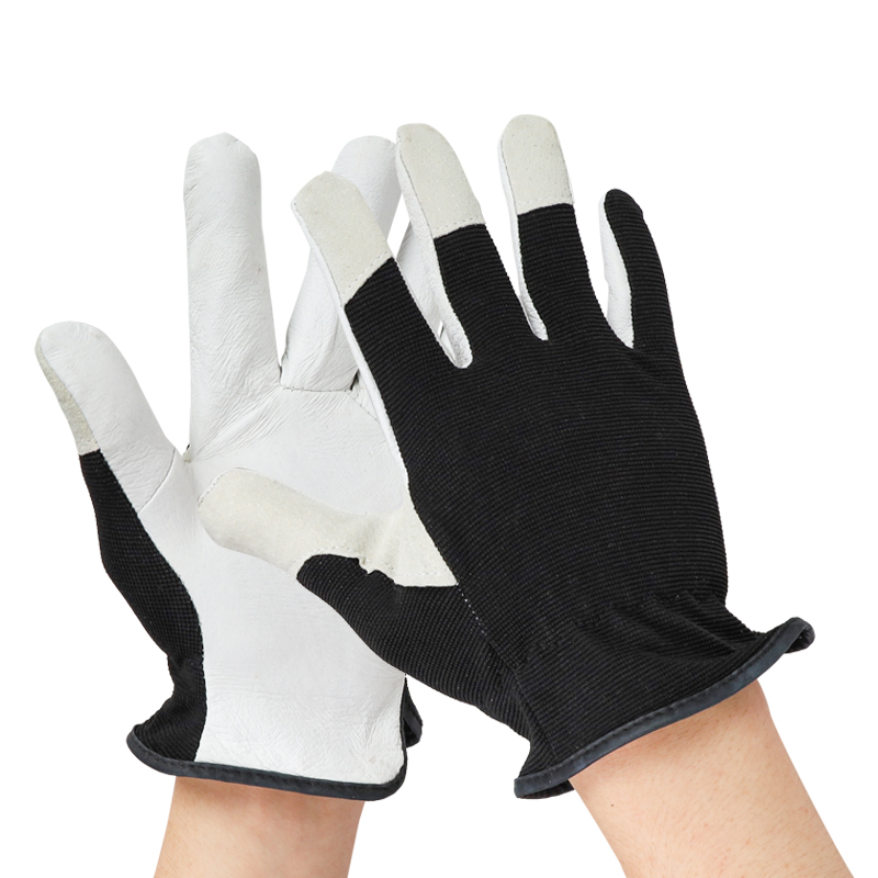 Qiangleaf3pcsホット製品レザーワーキングセーフテ - Leatherwork Products のレビューと価格
