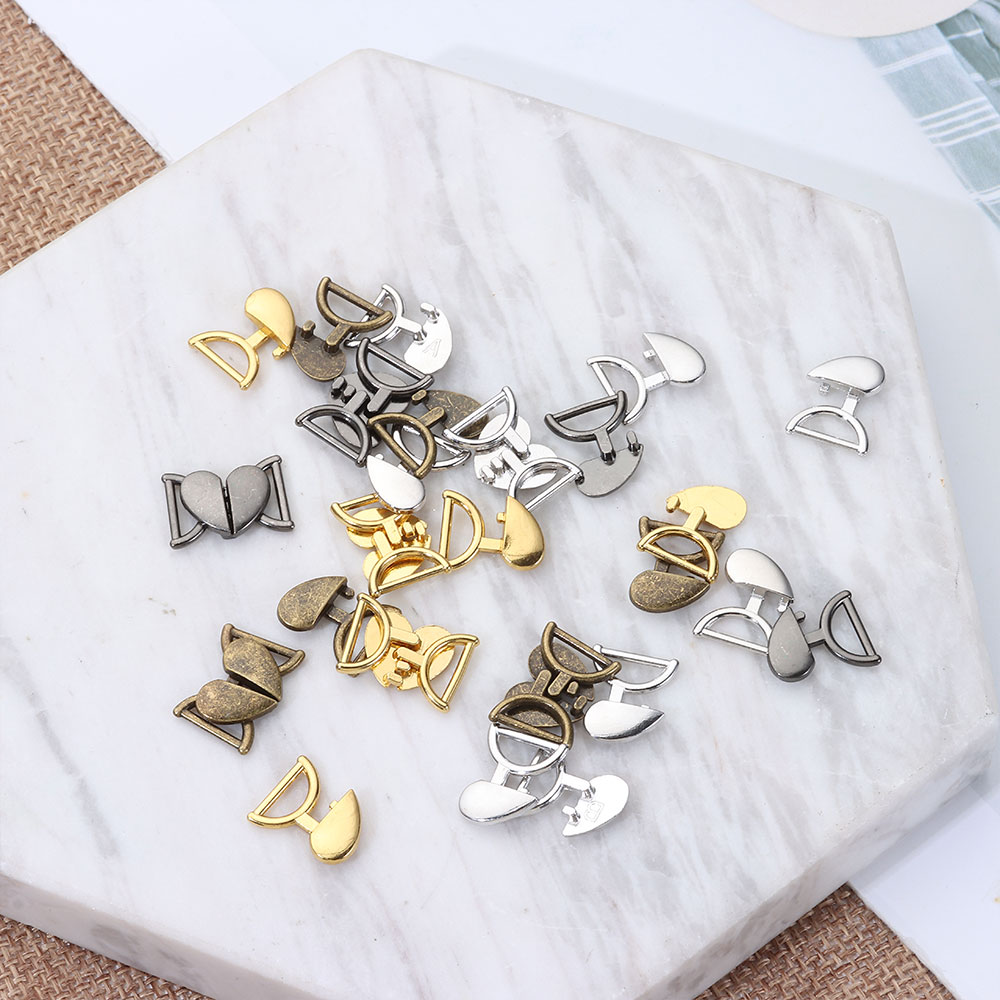 金属製のミニコートベルトとボタン,人形の服,日曜大工,ミニチ - Snap Fastener Setter のレビューと価格