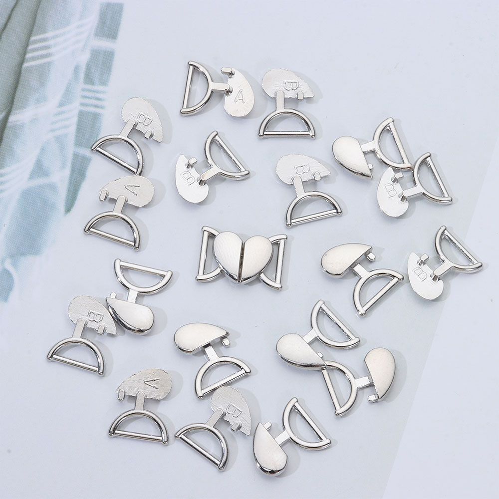 金属製のミニコートベルトとボタン,人形の服,日曜大工,ミニチ - Snap Fastener Setter のレビューと価格