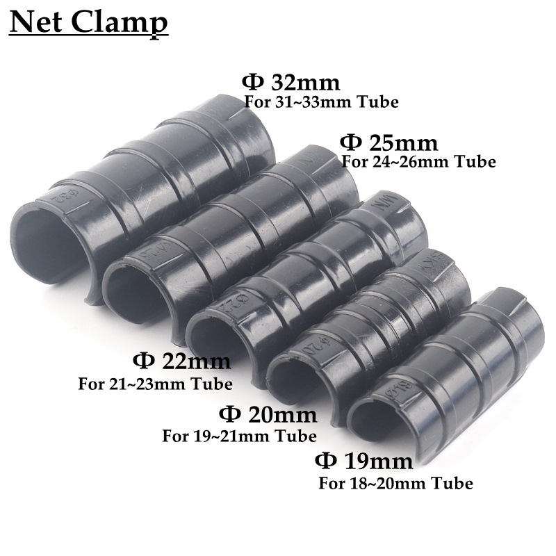 プラスチック製スナッププライヤー,5〜50個,19〜32mm - Snap Fastener Setter のレビューと価格