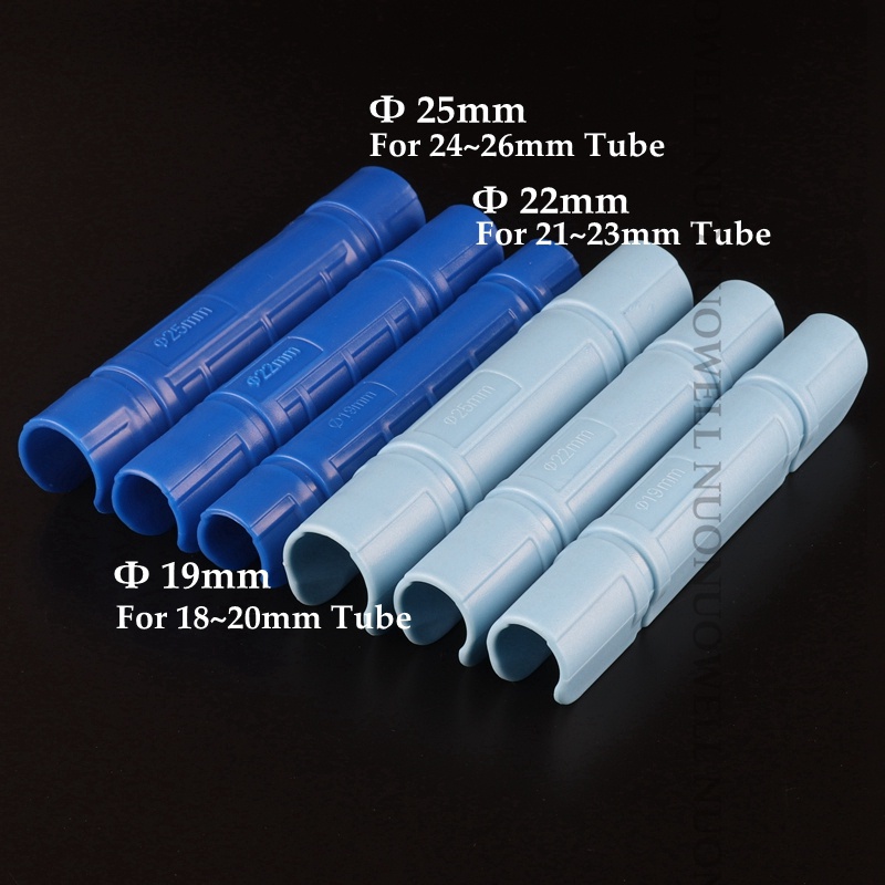 プラスチック製スナッププライヤー,5〜50個,19〜32mm - Snap Fastener Setter のレビューと価格