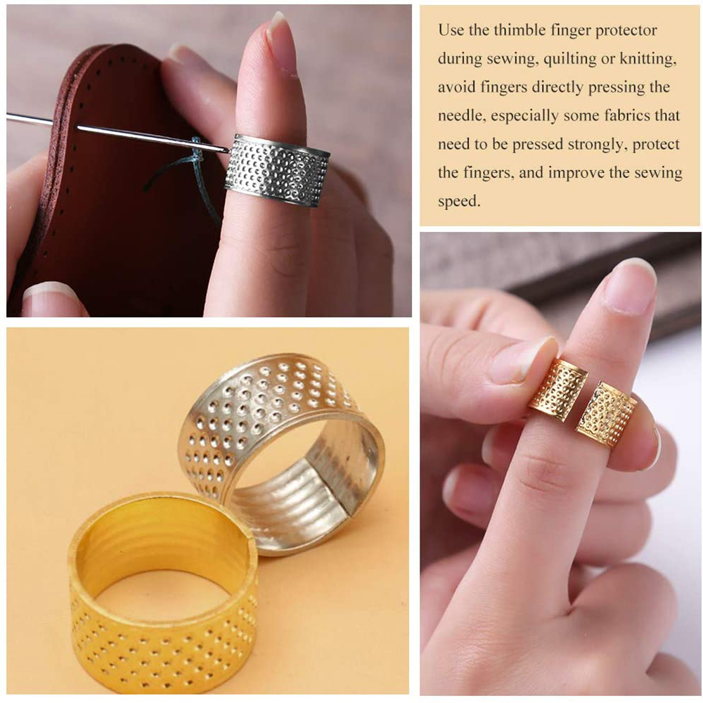 手工芸品,革を保護するための関節式ハンドプロテクター - Snap Fastener Setter のレビューと価格