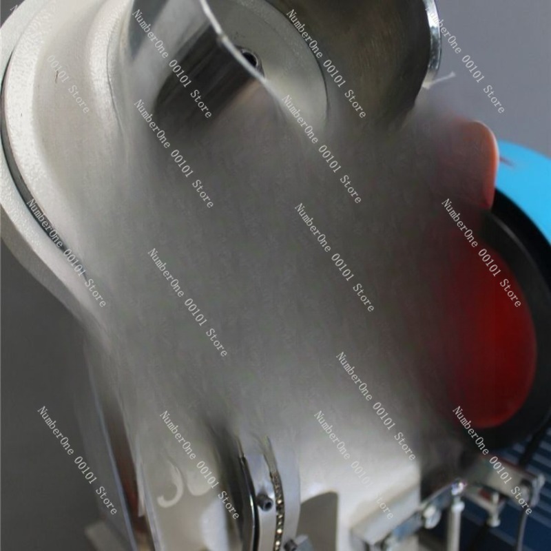 ヘビーデューティー空気圧式アイレットリベット機半自動タググロ - Snap Fastener Setter のレビューと価格