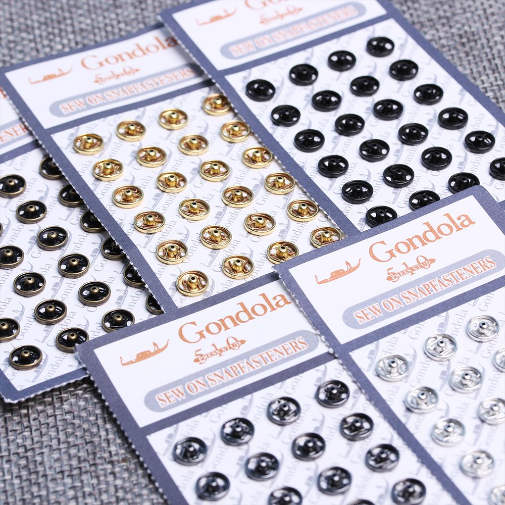 見えないスナップクラフトメタルバックル、ミニボタン、DIY人 - Snap Fastener Setter のレビューと価格