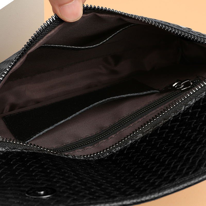 高級デザイナーメンズショルダーバッグ本革クロスボディバッグス - Leatherwork Designs のレビューと価格