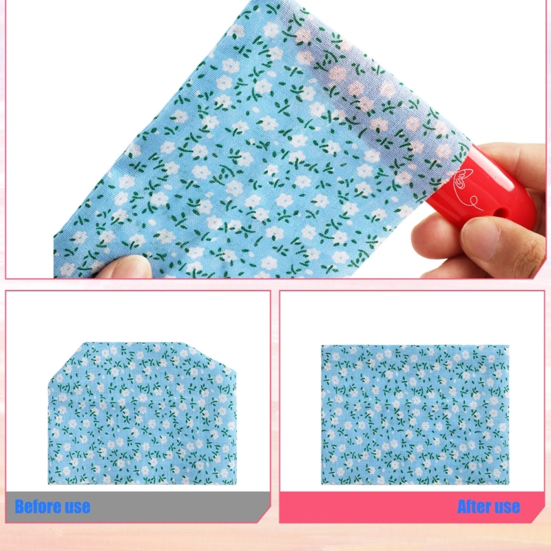 10個ソーイングチョークセット 削り器と布折り目付き プラス - Bone Folder Tool のレビューと価格