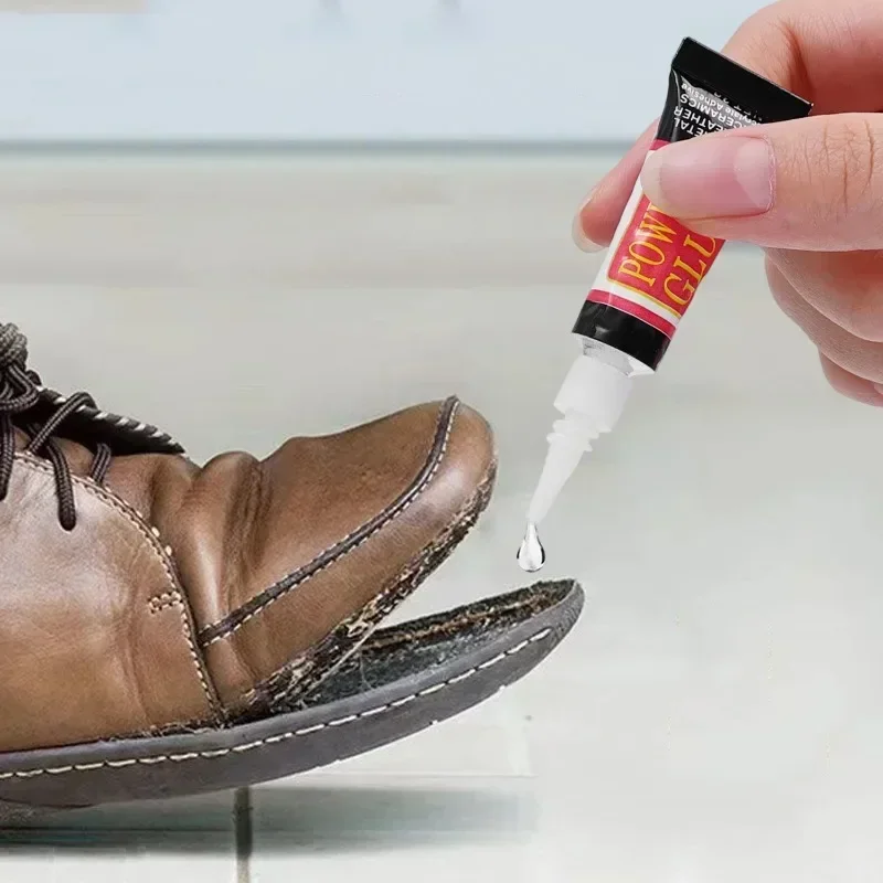 100x 液体瞬間接着剤木材ゴム金属ガラスシアノアクリレート - Contact Cement Leather のレビューと価格